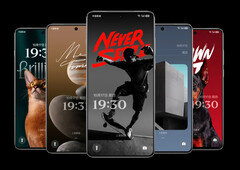 El OnePlus 13 tiene casi un año (Fuente de la imagen: OnePlus)