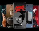 El OnePlus 13 tiene casi un año (Fuente de la imagen: OnePlus)
