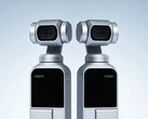 Informes filtrados indican que Oppo está desarrollando un competidor del DJI Osmo Pocket 4.