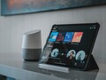 YouTube Music está recogiendo poco a poco características. (Fuente de la imagen: Alvaro Reyes)