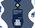 Nuevas soluciones Immersive Home en camino. (Fuente: Qualcomm)