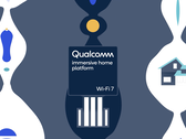 Nuevas soluciones Immersive Home en camino. (Fuente: Qualcomm)