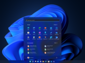 Se prevé que Windows 11 sea más rápido y receptivo en 2022. (Fuente de la imagen: Microsoft)