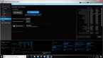 Intel Extreme Utility (Benchmark)