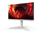 El Nitro GS272U. (Fuente de la imagen: Acer)