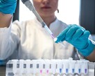 Oxford BioTherapeutics y Roche anuncian una asociación estratégica para terapias contra el cáncer (Fuente de la imagen: Julia Koblitz, Unsplash)