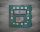 El AMD Ryzen 7 5700U de 7 nm es una auténtica locura con un rendimiento bruto que rivaliza con el Core i7-10875H (Fuente de la imagen: AMD)