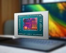 El AMD Ryzen AI 9 HX 370 incorpora una iGPU Radeon 890M basada en RDNA 3.5. (Fuente de la imagen: ASUS, AMD, editado)