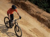 La versión de software 9.55.3.2 está llegando al Amazfit T-Rex 2. (Fuente de la imagen: Amazfit)
