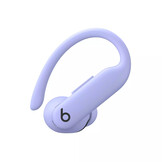 Powerbeats Pro 2 - Hyper Purple. (Fuente de la imagen: vía Roland Quandt & WinFuture)