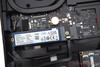 SSD en el Minisforo AtomMan G7 Ti
