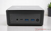 Potencia Bmax B9