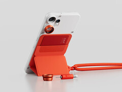 El Nothing Phone 2 Pro estará disponible en EE.UU. a través del Programa Beta (Fuente de la imagen: Nothing)