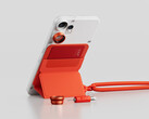 El Nothing Phone 2 Pro estará disponible en EE.UU. a través del Programa Beta (Fuente de la imagen: Nothing)