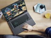 Acer ha diseñado el Chromebook 516 GE para aquellos que quieren disfrutar de Cloud Gaming en un portátil asequible. (Fuente de la imagen: Acer)