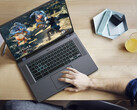 Acer ha diseñado el Chromebook 516 GE para aquellos que quieren disfrutar de Cloud Gaming en un portátil asequible. (Fuente de la imagen: Acer)