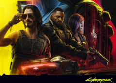 CyberMP está avanzando a pasos agigantados hacia un modo multijugador gratuito y de código abierto para Cyberpunk 2077. 