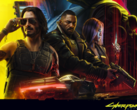 CyberMP está avanzando a pasos agigantados hacia un modo multijugador gratuito y de código abierto para Cyberpunk 2077.