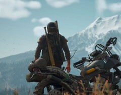 El diácono St. John no es Arthur Morgan pero sigue siendo bastante querido. 