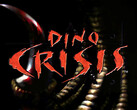Se muestra el material gráfico de Dino Crisis (Fuente de la imagen: PlayStation Store, Capcom con ediciones)