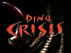 Se muestra el material gráfico de Dino Crisis (Fuente de la imagen: PlayStation Store, Capcom con ediciones)
