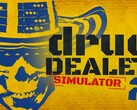 Drug Dealer Simulator 2 llegará a Steam el 18 de diciembre (Fuente: Movie Games)