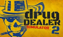 Drug Dealer Simulator 2 llegará a Steam el 18 de diciembre (Fuente: Movie Games)