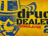 Drug Dealer Simulator 2 llegará a Steam el 18 de diciembre (Fuente: Movie Games)