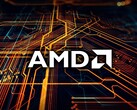 Las GPU RDNA 3 basadas en chiplet podrían dar lugar a un aumento sin precedentes del rendimiento (Fuente de la imagen: AMD)