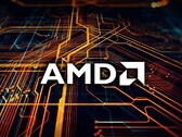 Las GPU RDNA 3 basadas en chiplet podrían dar lugar a un aumento sin precedentes del rendimiento (Fuente de la imagen: AMD)
