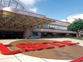 Un ejemplo de una fábrica de TSMC. (Fuente: TSMC)