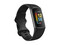 Revisión del smartwatch Fitbit Charge 5: Muchas funciones de salud para el rastreador de fitness y por fin una pantalla a color