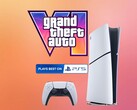 Anuncio de la versión digital de GTA 6 para PS5