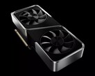 La GeForce RTX 4060 parece más una actualización para los propietarios de GeForce GTX 1060 y RTX 2060. (Fuente de la imagen: NVIDIA)