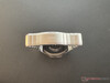 Prueba del wearable Huawei Watch GT 5 Pro