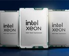 Intel pierde rápidamente cuota de mercado de CPU para servidores (Fuente de la imagen: Intel)