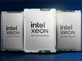 Intel pierde rápidamente cuota de mercado de CPU para servidores (Fuente de la imagen: Intel)
