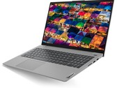 Análisis del Lenovo IdeaPad 5 15ALC05: 15.El portátil de 6 pulgadas convence y sorprende