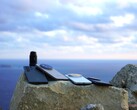 El Vivo X300 Pro se somete a una comparativa de cámaras con sus predecesores equipados con Zeiss y el Samsung Galaxy S23 Ultra durante un viaje a Chipre y Malta. (Fuente de la imagen: Alexander Fagot, Notebookcheck)