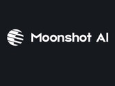 El modelo Kimi K2 de Moonshot AI puede ser utilizado por las empresas de forma gratuita y se ha situado entre las diez IA más potentes del mundo. (Fuente de la imagen: Moonshot AI)