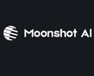 El modelo Kimi K2 de Moonshot AI puede ser utilizado por las empresas de forma gratuita y se ha situado entre las diez IA más potentes del mundo. (Fuente de la imagen: Moonshot AI)