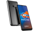 Motorola Moto E6 Plus: A poor performer that stutters in everyday tasks (Image source: Motorola)