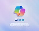 Copilot (Fuente de la imagen: Microsoft)