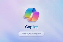 Copilot (Fuente de la imagen: Microsoft)