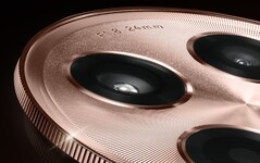 El OnePlus 12R recibirá una nueva variante de color. (Fuente de la imagen: OnePlus)