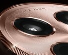 El OnePlus 12R recibirá una nueva variante de color. (Fuente de la imagen: OnePlus)
