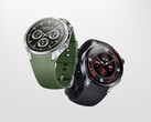 El OnePlus Watch 3 vuelve a estar por debajo de los 400 dólares, pero sigue costando más que su precio de lanzamiento. (Fuente de la imagen: OnePlus)