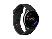 Revisión del OnePlus Watch: Todavía hay algunos problemas iniciales
