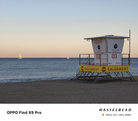 Imagen: Alexander Fagot, Notebookcheck