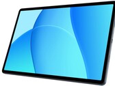 El Oppo Pad SE tiene una duración de batería bastante impresionante según nuestro análisis (Fuente de la imagen: Oppo)